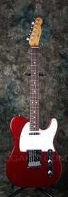 Fender USA AMSTD (1988).jpg